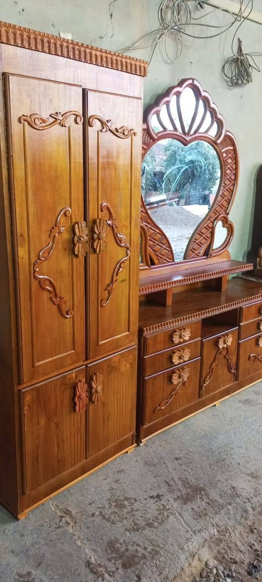 غرفه نوم للبيع***********
