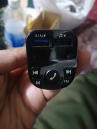 شواحن جديدة • ٨ قطع • مدينة الصدر