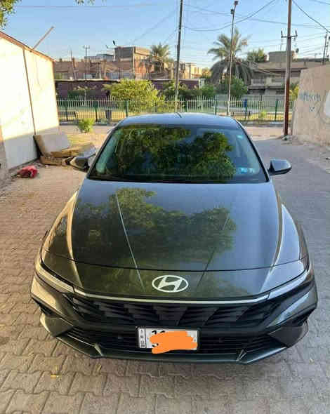 سلام عليكم مرخصة الادمن المحترم النترا 2024 للبيع وارد أمريكي فول مواصفات بصمة تشغيل بصمة أبواب نظام ترحيب محرك 2000 ثلاث أنظمة قيادة سبورت نورمل وايكو نظام تشخيص الأعطال عن طريق الشاشة اوتو هولد سايد بريك بصمة ليد امامي وخلفي فتحة سقف لد دشبول رادار امامي وخلفي تحديد مسار مثبت سرعة وقوف ذاتي مانع تصادم كاميرا تشغيل خلفي شاشة ديجيتال رقم بغداد باسمي تبديل قطعة واحدة الضربة موضحة بالصور ماشية 26 الف الاتصال على الرقم *********** السعر 178$ وبيه مجال للشراي
