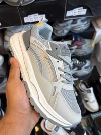 ترانشوز رجالي • قياس ٤٠-٤٤ • كارتون ١٥ زوج