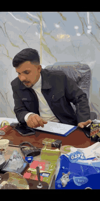 يلعن مجموعه عقارات الأصدقاء

قطع اراضي للبيع

بجميع المساحات

المكان ميسان

للأستفسار والتواصل مع الرقم ***********
