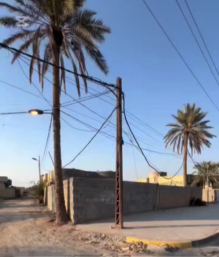 السلام عليكم تم تخفيض السعر بيت للبيع الاستفسار اتصل ***********
