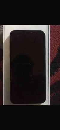 ايفون اكس عادي الون ابيض شخط مابي ذاكره 64 بوبجي 60فريم وسلس مبايل يخب...