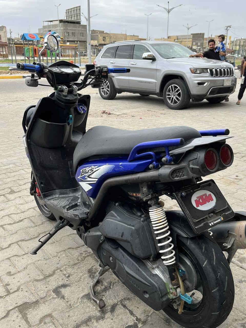 شراي ادخل واتساب هاذ رقم ***********
