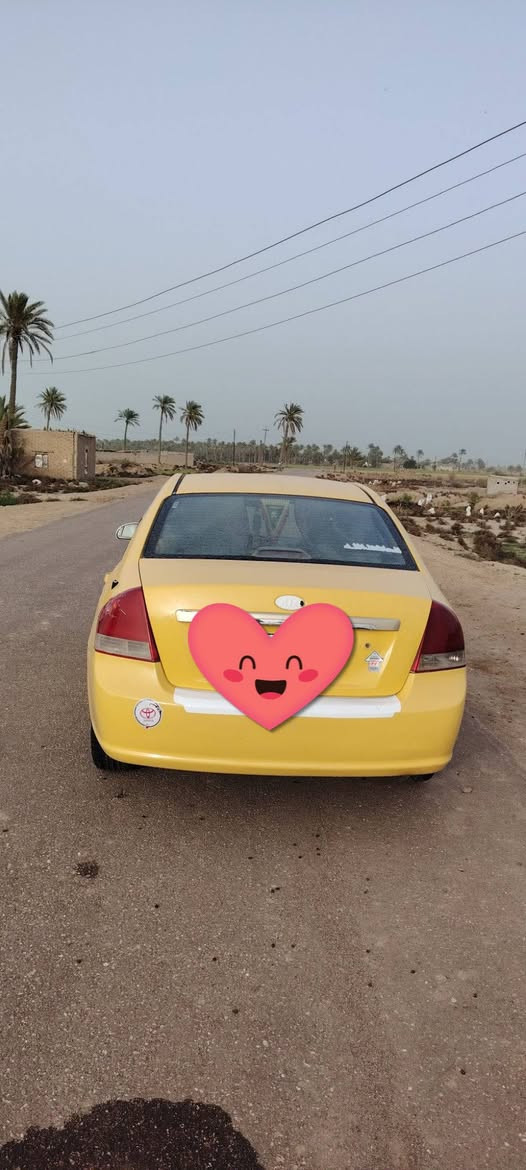 كيا سبكترا موديل 2009 أمريكي حداديه تخم تاير محرك 200 تبريد شغال غرامه هيئه مصفر سنويه 32   رقم انكليزي    السعر 85   العنوان   ديوانيه غماس


**إذا كنت صاحب هذا الإعلان وتريد حذفه لأي سبب، رجاءا أرسل رسالة إلى الدعم الفني**