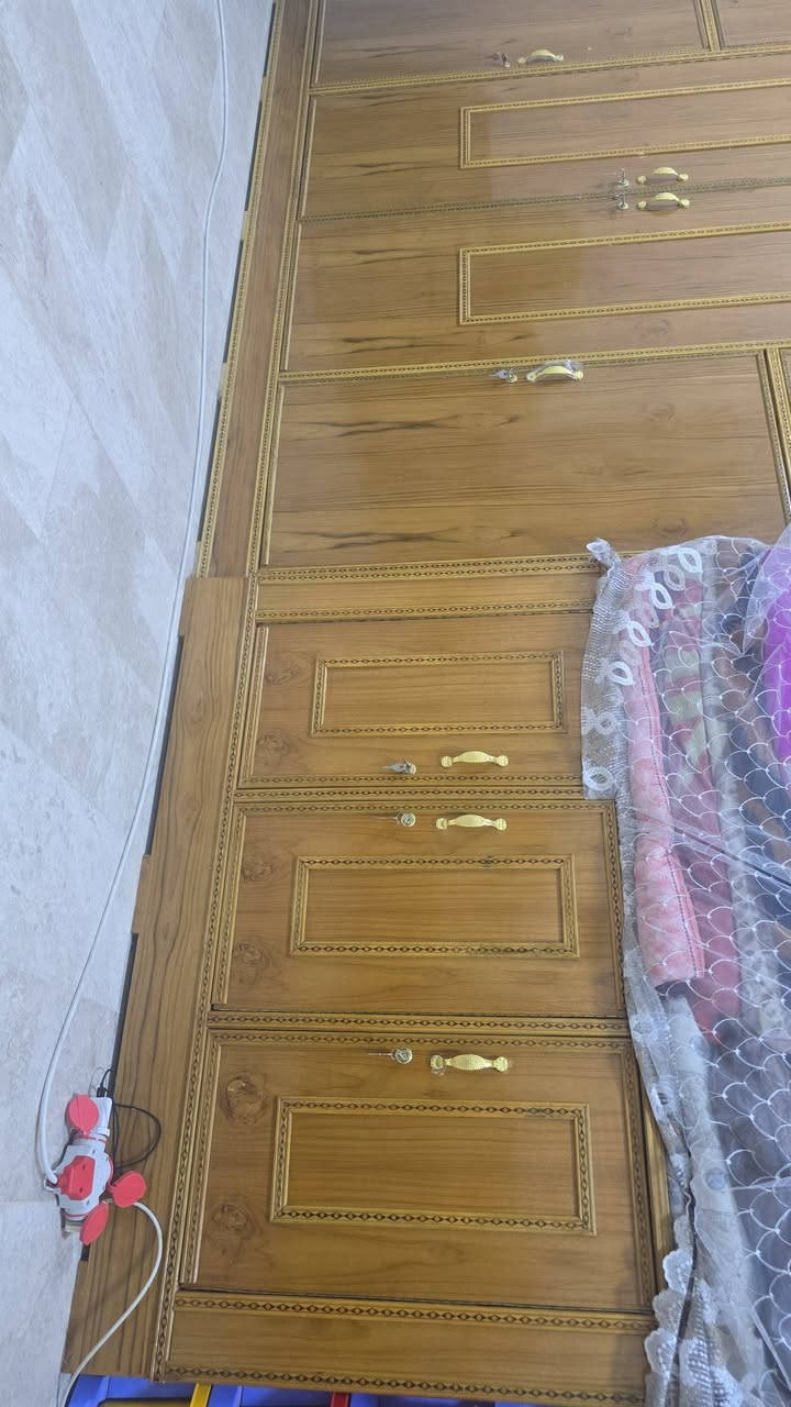 سلام عليكم غراض منزل للبيع بيت كامل ليحب يدخلي خاص ادزله


**إذا كنت صاحب هذا الإعلان وتريد حذفه لأي سبب، رجاءا أرسل رسالة إلى الدعم الفني**