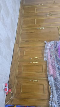 غراض منزل • بيت كامل • للبيع