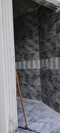 يوجد كادر سيراميك متفرق حالين شغل شوف العين شغل وزن بليزر الاستفسار 07...