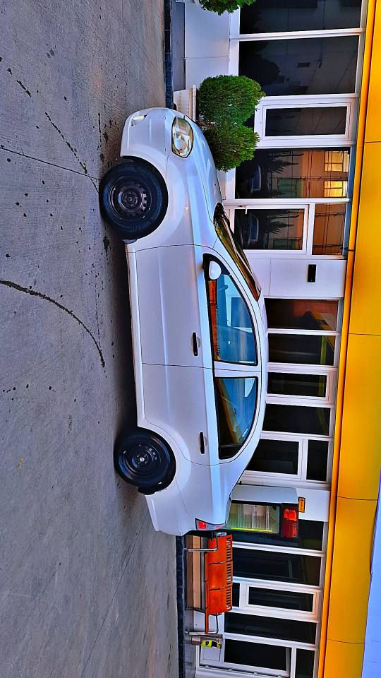 بە ناوی خوای گە ورە شۆفرلێت اڤیوو مۆدێل2011مە کینە فە ل گێر ئۆتۆماتیک ناوزە ردگێڕومە کینە بە شە رت سە نە وی تا2030تازە یە یە ک پارچە بۆیاغ بێ ناوگرتن وردە ساردی هە یە تە بردیدوساردوگە رم مە زبوتە 127000ڕۆشتوە 69گە ڵاوتۆزێک مە عامە لە ژم/*********** السليمانية, العراق
