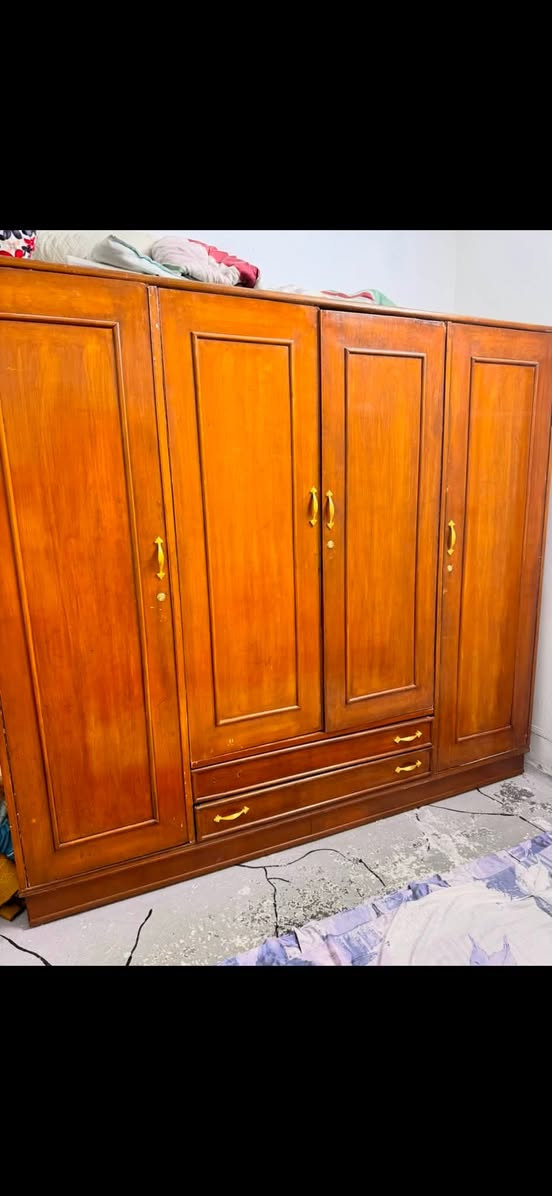 السلام عليكم
كنتور اربع باب تسكام عراقي للبيع العنوان بغداد الامين بانزين خانه


**إذا كنت صاحب هذا الإعلان وتريد حذفه لأي سبب، رجاءا أرسل رسالة إلى الدعم الفني**