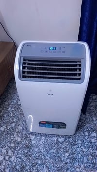 سبالت طنً جديد للبيع ٢٠٠انفيرتا يشتغل على موالد 07733222153للتواصل بي ...