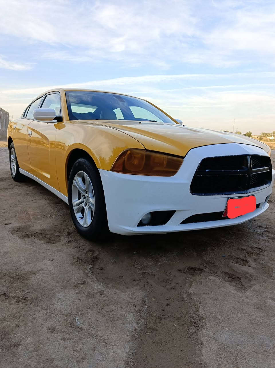 جارجر مديل 14 سياره جاهزه اي نقص مابيه مكينه كير حداديه جاهزه اي نقص مابيه بيع فقط


**إذا كنت صاحب هذا الإعلان وتريد حذفه لأي سبب، رجاءا أرسل رسالة إلى الدعم الفني**