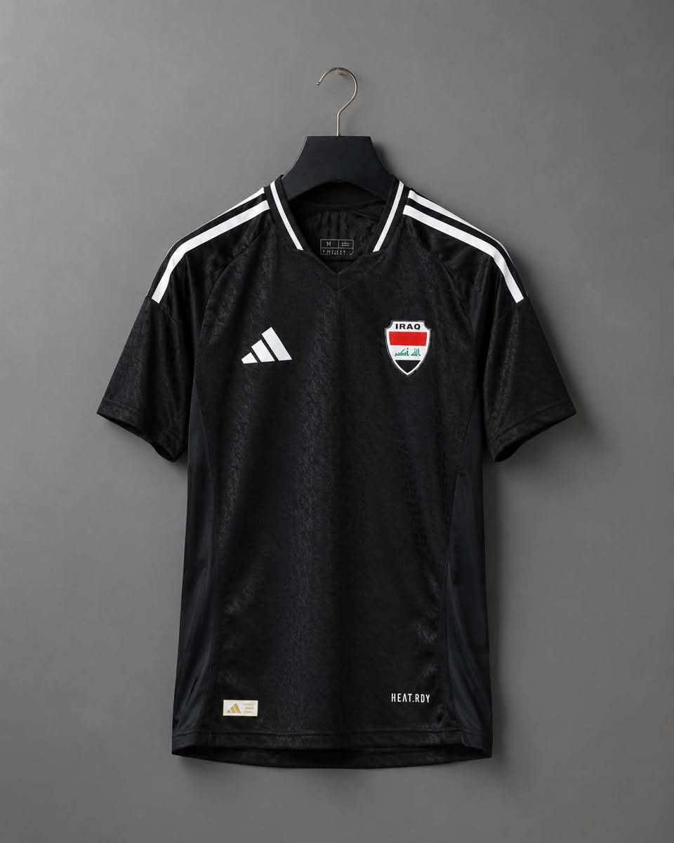 دريس وشورت اصلي
القياسات M L XL 2XL3XL4XL 
العنوان/السماوه/تقاطع الأسكان/قرب مقهى الأسكان 
واتساب ***********
شفيق للتجهيزات الرياضية
