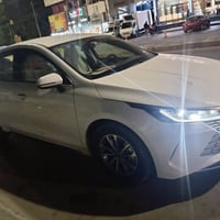 ديستروي ٢٥ زيروا رقم بغداد مالكها موضف السعر ٩٥ اتصال ٠٧٧٠٩٢١٧٥١١