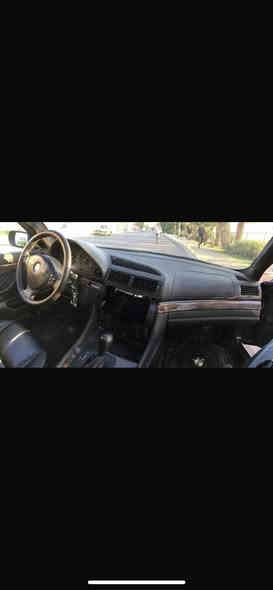 السلام عليكم 744 اصل موديل 98 السعر 95 رقم ***********
