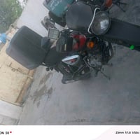 بوكسر ٢٣ رقم او سنوية انكلزي بغداد مكاني يوسفية ناحت الرشيد الدراجة خي...