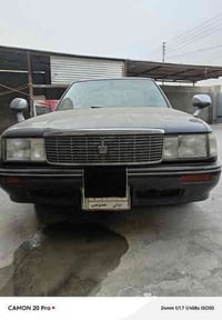 أرنب فنصه للبيع رقم ديالى مشروع وطني مكفولة كفالة عامه سياره جديده مكي...