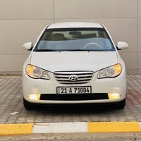 النترا • ٢٠١٠ • رقم سليمانيه