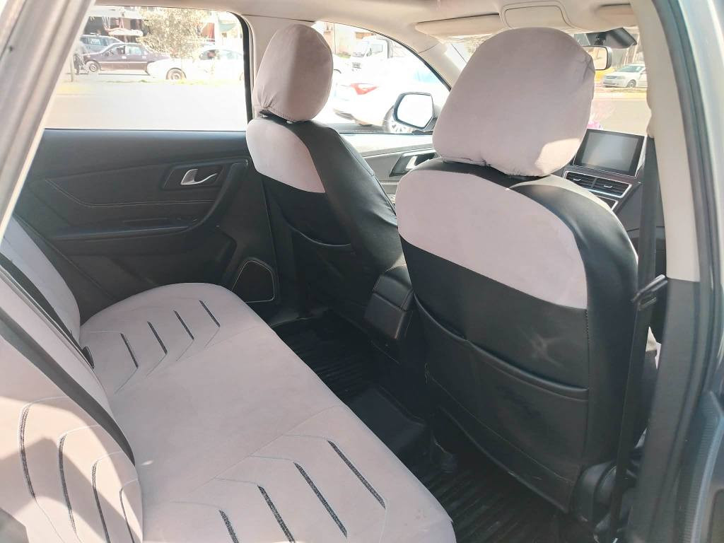 سياره فاو ٢٠١٩ لبيع سياره فول سليت ٤ جامات كارباي تحتيت سورعا ليتات زينون عده سه كاميره شاشه بيلاد محرك ١٦ بدون سبوخ بس شخوت بي رقم جديد بسمي دفتر بنزين موجود ثاني يوم تحويل  رقم موبايل ***********.*********** كركوك, العراق
