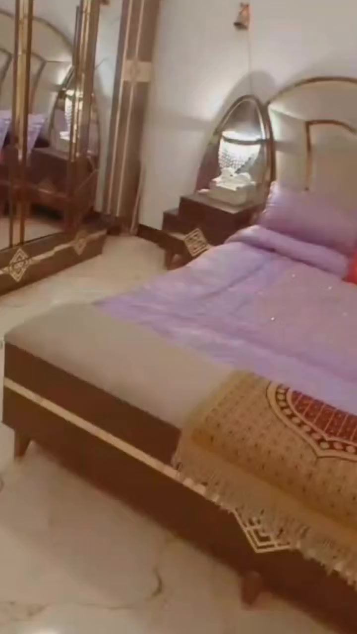 450


**إذا كنت صاحب هذا الإعلان وتريد حذفه لأي سبب، رجاءا أرسل رسالة إلى الدعم الفني**