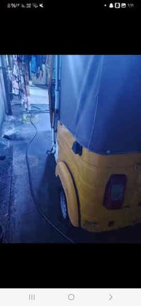 سلا عليكم تكتك للبيع بيه صفحه مثل ما موضح بل صوره تكتك  ١٩ شهر ١١ تكتك...