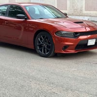 ٢٠٢٢ • مشمشي • بدون اير باك