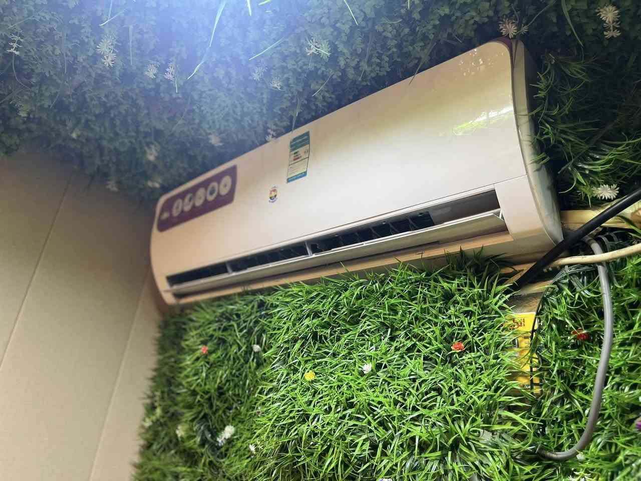 سبلت الطحان طنين ونص مأخذه جديد شرط الفحص ما منزله علمود تجي تفحصه سعر 550 عنوان نجف حي الجامعه ***********
