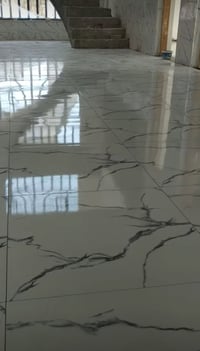خلفه سيراميك • معلم سيراميك • تركيب سيراميك • سيراميك الديوانيه • اعما...