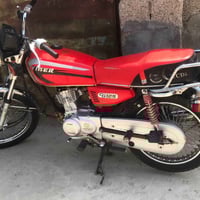 ابو خصيب • موتور