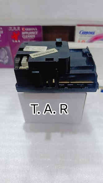 T. A. R عالم الاوتوماتيك الغسالات بيع جملة ومفرد 
ويوجد توصيل ايضآ ***********
