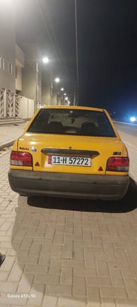 ٢٠١٨ • مع كفالة • بكربله