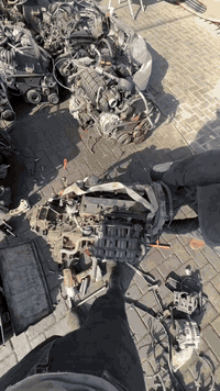 ليوم مكينه زيرو بدون غسل😂 لاستفسار *********** (ملاحظه باجر جمعه انشالله مفتحين واحد طالبيه1️⃣✈️
