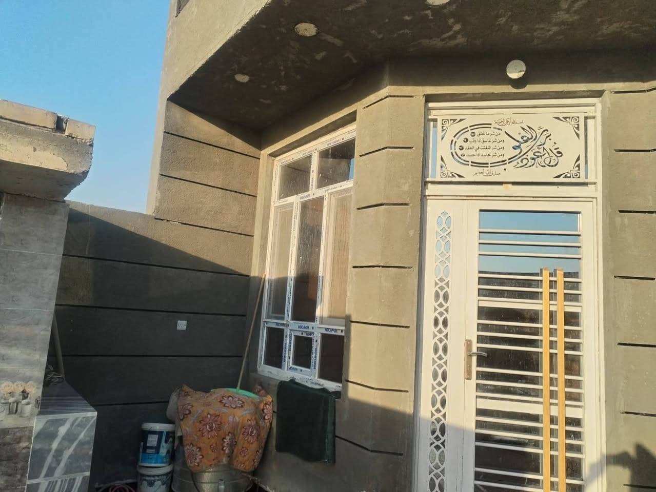 خلفه واجهات لبخ تطعيم طلس شغل درجه اولى للتواصل واتساب ***********
