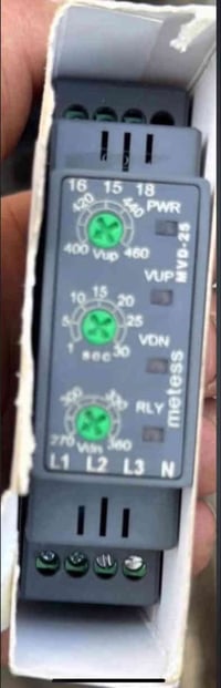 فيز فلر تركي • تايمر تركي • عكد النصارى