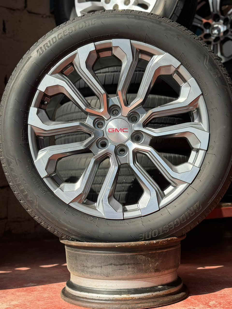 سلام عليكم شباب وصول وجبه جديده ويل كب اصلي زيرو حجم 22  مديل 25 موجود في محل عقيل المرياني  العنوان بغداد كسره وعطش (***********)
(***********)
