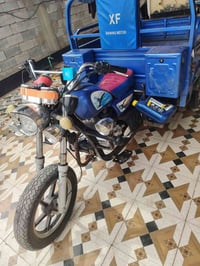 ستوته موديل 2023 للبيع رقمه ألماني / استفسار رقم :07818505027