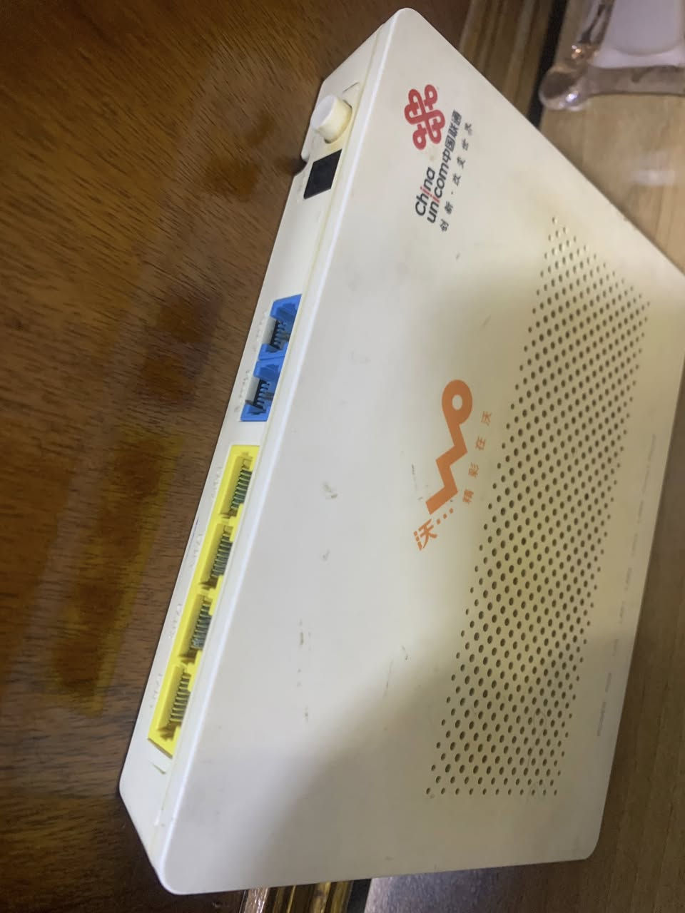 للبيع


**إذا كنت صاحب هذا الإعلان وتريد حذفه لأي سبب، رجاءا أرسل رسالة إلى الدعم الفني**