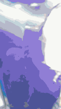 دراجه شحن مثل ما واضحه كدامكم جديده ونضيفه صاله ١٥ يوم من طلعته من الوكيل سعره 560 وبخدمت شراي غراضه كامله كلهن رقم وتساب ***********
