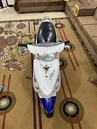 مامفتوحه • كفرات ختم • نضافه