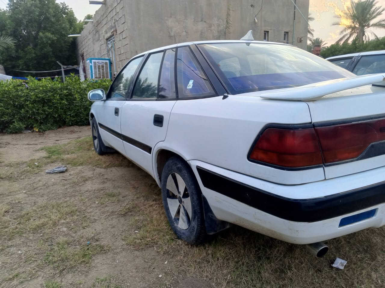 اسبرو للبيع  من الاخير الكشر شوفت عينك ما يحتاج احجيلك عليه وتبريد 💨ثلج  رقم بغداد ماكو شي ما يشتغل
السعر 45 وبي مجال حك الجيه  بابل/ حله /جبله هاذ رقمي بي واتساب ***********
