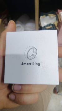 حلقة سمارت • توصيل جميع المحافظات • اكسسوار إلكتروني