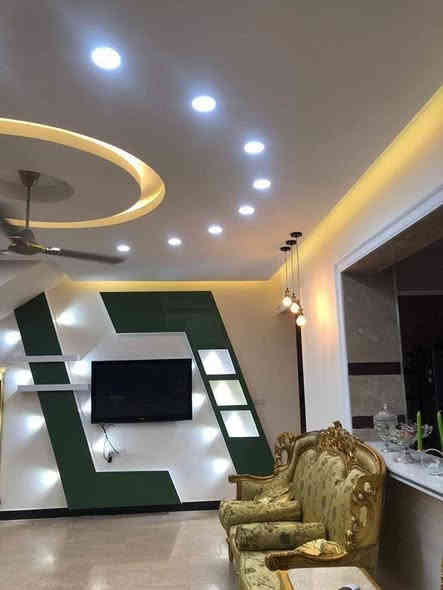 عرض خاص🔔 عرض خاص 🔔

ارخص سعر 😍

30الف للمتر 

شامل التصميم والتركيب والصبغ ✌
😍
غير ديكور بيتك 🏠

بكادر #مييز
بكادر #هندسي
بكادر #مختص 

سرعه بل عمل 🖐
اخلاص ودقه 
  
السعر شامل كرسته وعمل 
مع الصبغ 

#عدا الكهرباء عدا الكهرباء 

وتوجد هدايا وتخفيضات خاصه 

واكثر من 2000 نموذج ديكو 

الكادر الاول بل عراق 

يعتبر الجبس بورد من احدث الديكورات المعاصره
ويعتبر عازل حراري و مضاد للرطوبه
ويمكن تسليك الكهرباء من داخله و اخفاء الاسلاك الضاهريه 

شنو تنتظر اتصل *********** 📞📞📞
