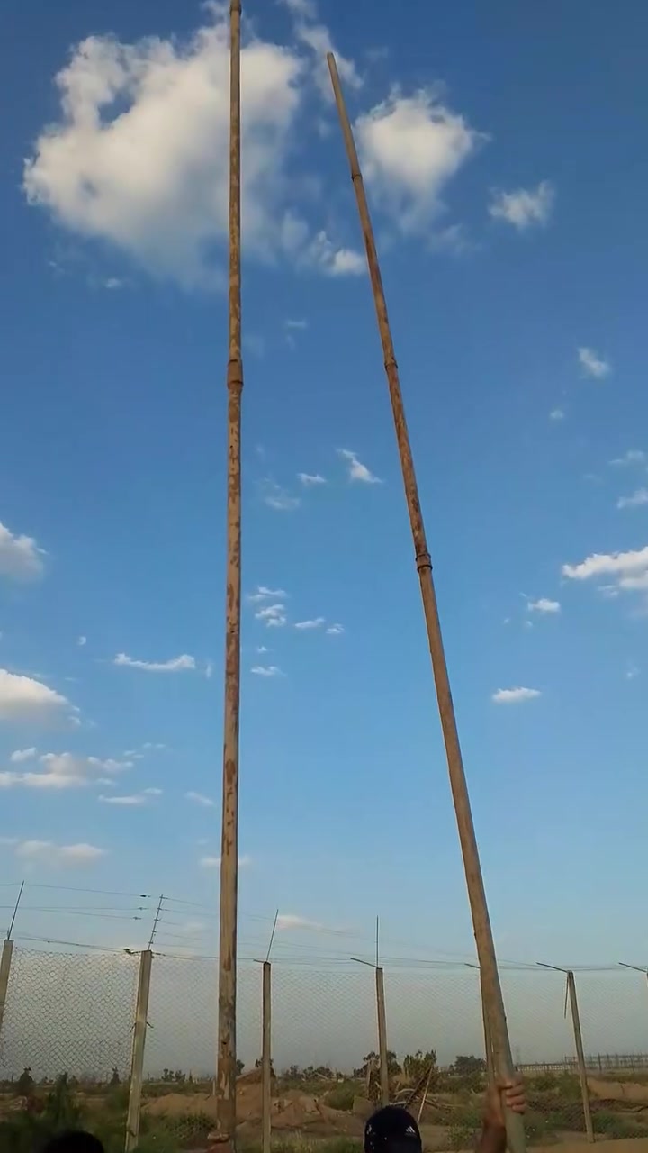 حفر ابار داخل بغداد ***********
