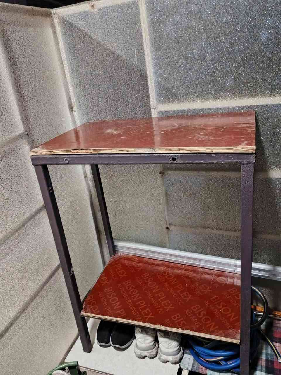 جكوك


**إذا كنت صاحب هذا الإعلان وتريد حذفه لأي سبب، رجاءا أرسل رسالة إلى الدعم الفني**