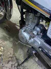 دراجة سافن • موديل 2023 • محاويل بابل