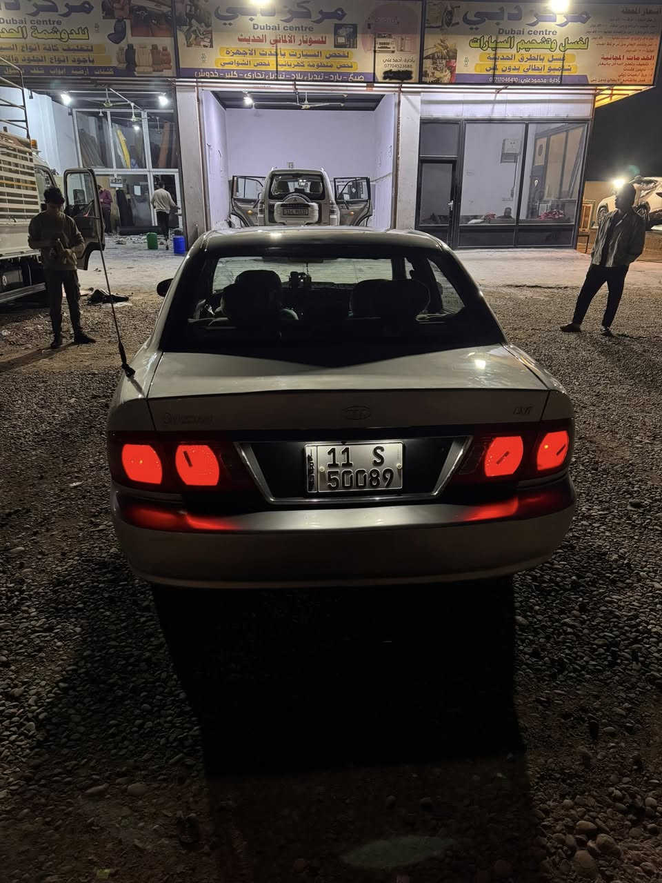 اوبتيما للبيع موديل 2006 6 سلندر محرك رقم انكليزي باسمي سياره  هزه 2026/6 كير ومحرك خير من الله  شاشه السياره كامله و وارد امريكي و مسويلهة ادامه كامله السياره مصبوغه عام للجماليه  سياره خير من اللّٰه شرط ترايك 180 السعرر 68 ورقه وبيها مجال مكاني ديالى بعقوبة 
الشراي يتصل ***********
