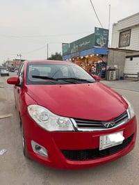 شيري فلاوين • ٢٠١٣ • ٩١٠٠٠ كم