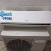 سبلت النظافه 99%  بغداد الحريه  كل شي ما بيه كفاله  السعر 450 وبي مجال...