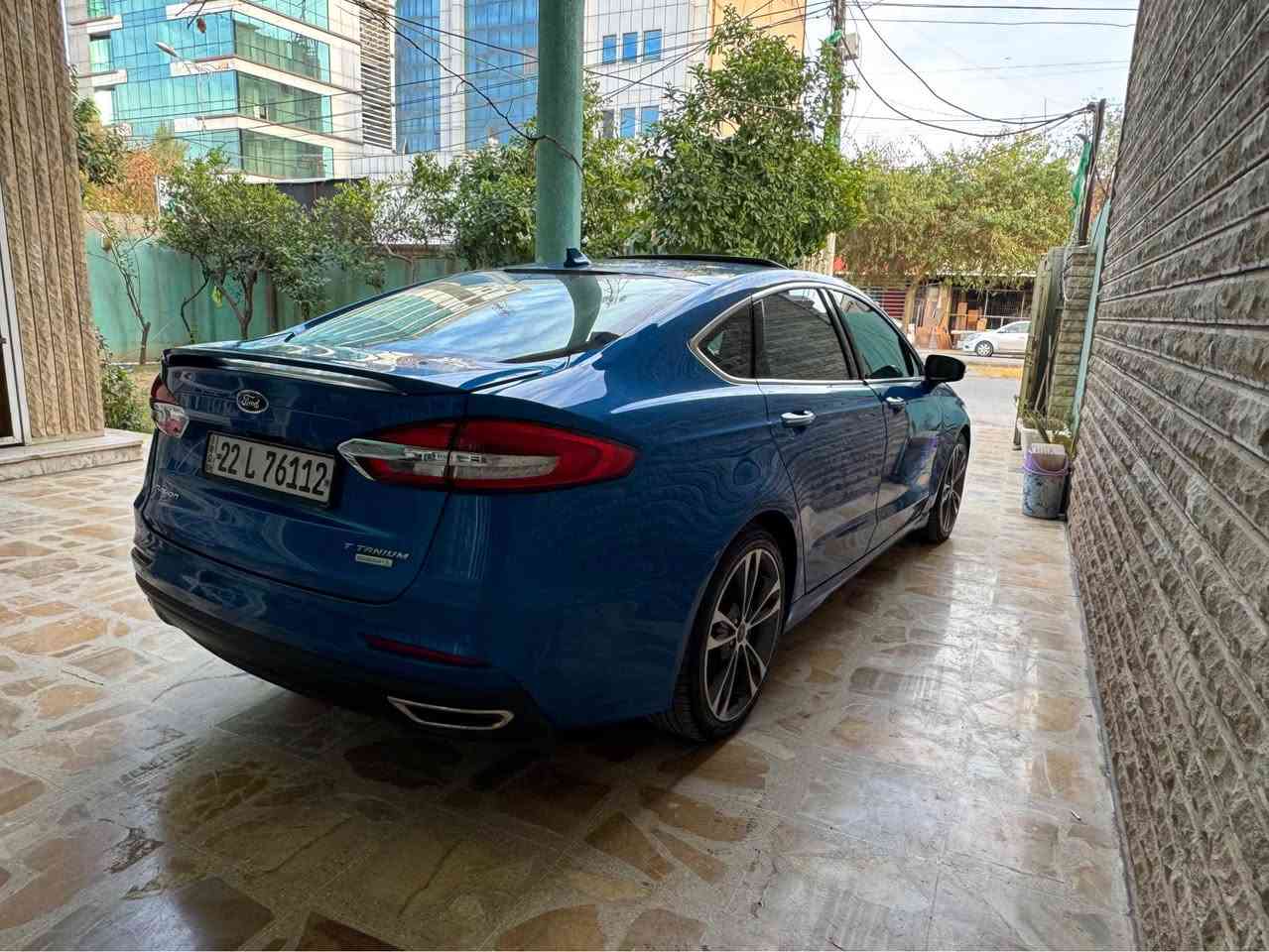 ford fusion titanium 2020
مواصةفات تيتانيوم فول فول مواصةفات سئ بارجةى بوياغه بي ناو گرتن سةنةوى و رةقةم و زينگةى نويه لة هةوليره (***********) ١٢٠ و مجال أربيل, العراق
