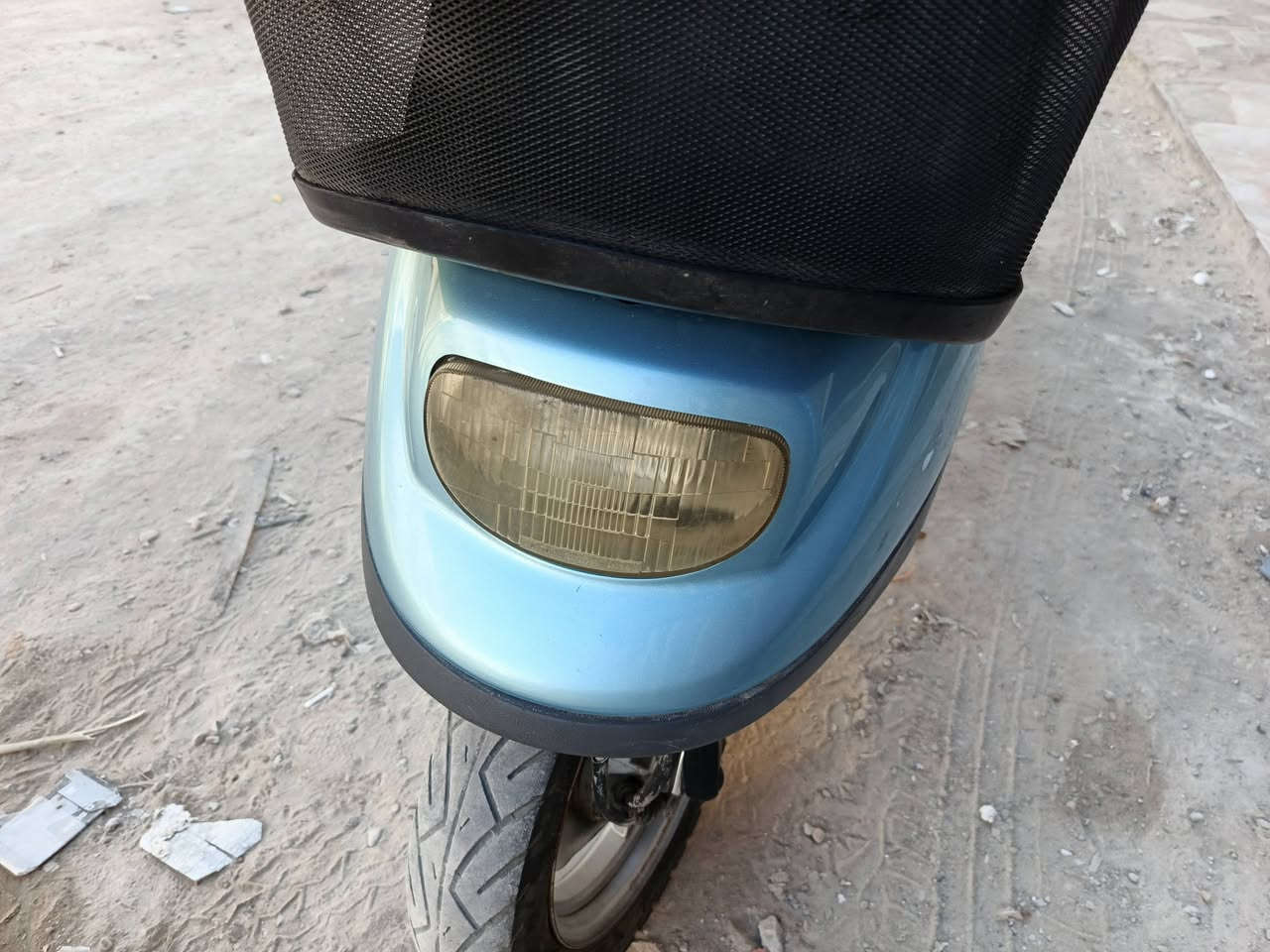 منغولي الدراجه كامله كل نقص مابيه كله شغاله مكينه كلشي نضيف سعر 450 مكان كربلاء قرب مستشفى الكفيل ***********
